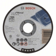 Bosch 2608602205 Disque à tronçonner diamanté st…