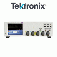 DPO70000SX | Oscilloscopes Tektronix série DPO70000SX / 33 à 70 GHz