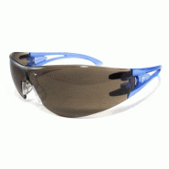 Lunettes de protection solaire légères