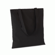 Sac shopping K-loop -  Réf: KI5220