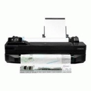 HP DESIGNJET T120 EPRINTER - 24