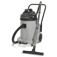 Aspirateur à copeaux VORTEX 58 capacités 1500m3/heure