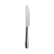 Couteau de table Tulip Q7 inox 18/10