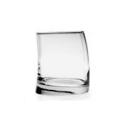 Whisky tumbler p 41500