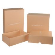 202092810320 - boîte d'emballage de bonbons en papier pliable bon marché personnalisé - shenzhen top&top printing packing co