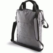 Sac messenger / tablette -  Réf: KI0303