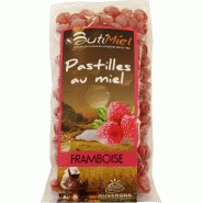 Bonbons acidulés Pictolin Minizum - parfum Exotique - sachet de 1 kg pas  cher