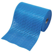 Tapis hygiénique - Antidérapant pour pièces humides - Soft-Step? 535 Notrax