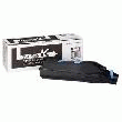 TK 855K - CARTOUCHE DE TONER NOIR