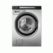Machine à laver semi-professionnelle hydrolease sc65