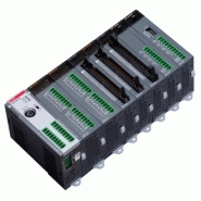 Micro automate modulaire