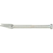 KS Tools - Arrache rotule universel 18-22 mm