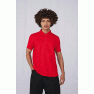 MY POLO 210 Homme manches courtes -  Réf: CGPU426