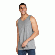 Débardeur homme Softstyle -  Réf: GI64200