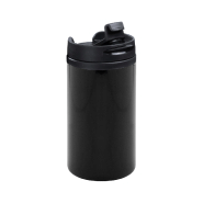 Mug thermos