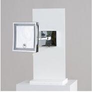 Miroir led emma