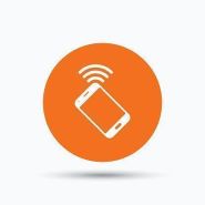 Mobile 4G/5G - Orange - VPN / Internet