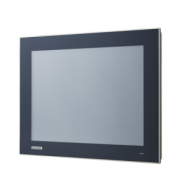 Panel PC Advantec - TPC-315-R853A - LCD TFT 15&quot; Intel Core i7-8665UE Resistive