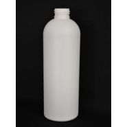 Code : 0025 115 ml - 455 ml - bouteilles en plastique - ben pak - goulot : 24-410