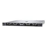 Serveur Rack - DELL - 1U/2U/4U