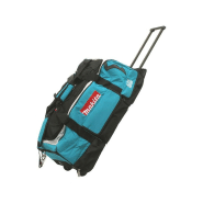 Sacoche trolley Facom Probag - 44x55x36 cm - 33l au meilleur prix