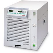 Fc1600s - refroidisseurs à circulation