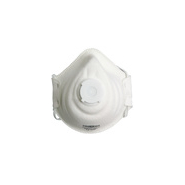 Masque anti-poussières FFP1 sans valve - 8710 - 3M