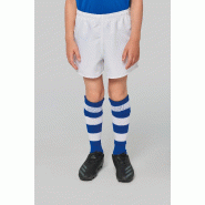 Short de rugby enfant -  Réf: PA137