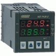 Thermorégulateur numérique h2t ptjk - 2p4a ve250700