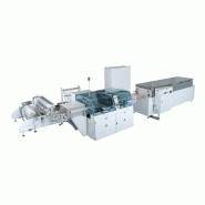 Flexo 500 h