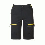 Short Ares homme -  Réf: UPFU280