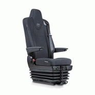 Siege poids lourds recaro c 6000