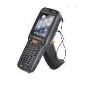 Terminaux portables d'inventaire datalogic falcon x3 plus