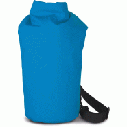 Sac étanche 15 litres -  Réf: KI0646