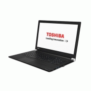 Toshiba satellite pro a50-c-255