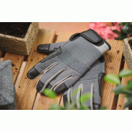 Gants de travail multi-usage -  Réf: WKP814