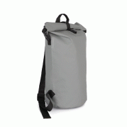 Sac de rangement Imperméable -  Réf: KI0656