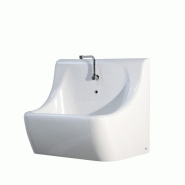 Lavabo chirurgical taos 1 poste