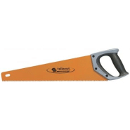 Scie égoïne 450mm travaux de précision KS TOOLS 907.2502