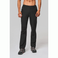 Pantalon léger homme -  Réf: PA1002