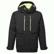 Parka d'hiver - EV461 - EV4 - Portwest