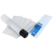 Tamis de filtration CINTROPUR pour nw400 - 50 microns