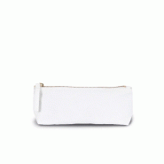 Trousse en coton -  Réf: KI0737