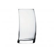 Longdrink tumbler p 42542