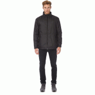 Veste homme Multi-Active -  Réf: CGJM825