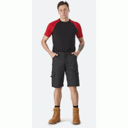 Short everyday homme -  réf: dk0a4xsg