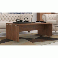 Table basse So Cuerva