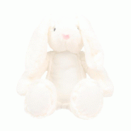 Peluche print me -  Réf: MM060