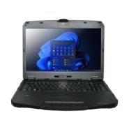 PC Portable S15 15 MIL-STG-810H RS-232 Windows 10 ou 11 Integral System