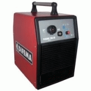 Plasma inverter p 100-50